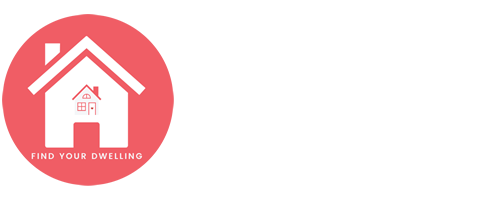 Find Your Dwelling Real Estate - 